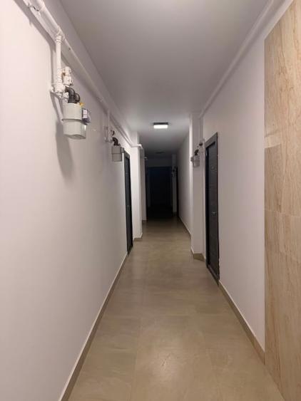 Apartament cu 2 camere decomandat, mobilat în Chiajna