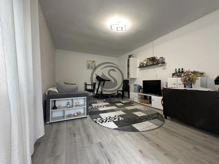 Casă cu 4 camere cu Teren 206 Mp în Mărășești