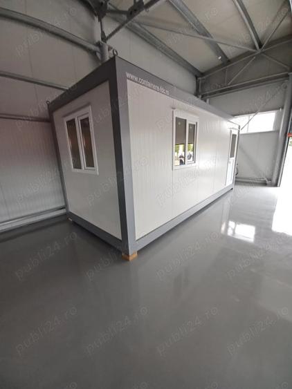Spațiu comercial, de 516 mp, în Central