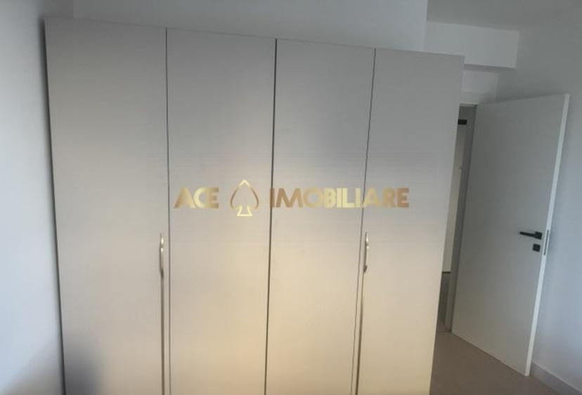 2 Camere de inchiriat | Jiului - Akcent City | Parcare | Petfriendly - 5