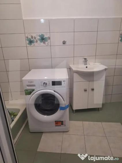 Casă cu 4 camere cu Teren 495 Mp în Central