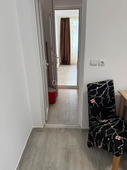 Apartament 2 camere de inchiriat