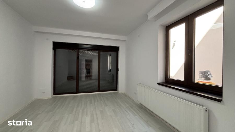 Apartament cu 2 camere în Gara de Nord
