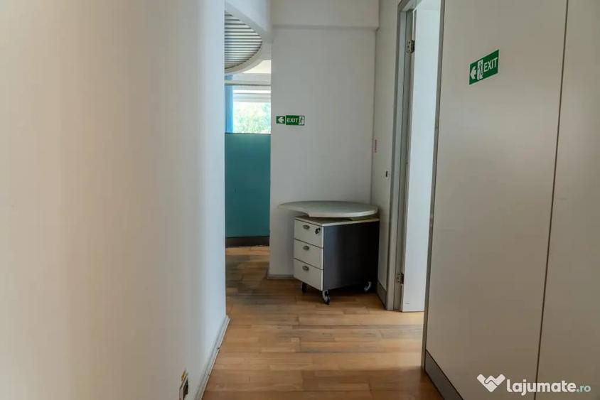 4 camere Bloc EVA Bd. Magheru | 62 mp | Etaj 3 | Ultrace - Bucuresti (Bucuresti-Ilfov) - 8
