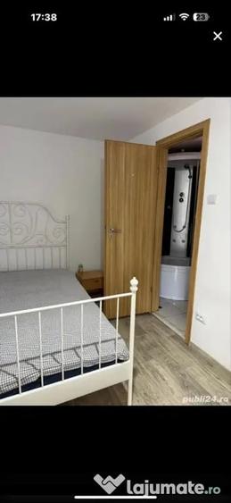 Garsonieră în Apărătorii Patriei