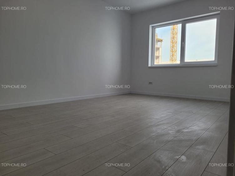 Apartament 2 camere de vanzare! - 6
