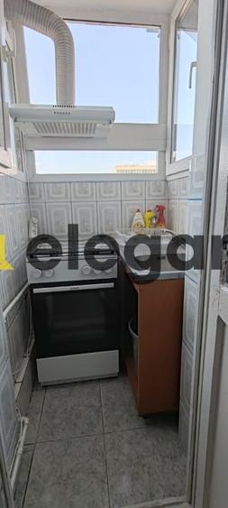 Apartament 2 camere, decomandat, zona Garii-Semafoare - 7