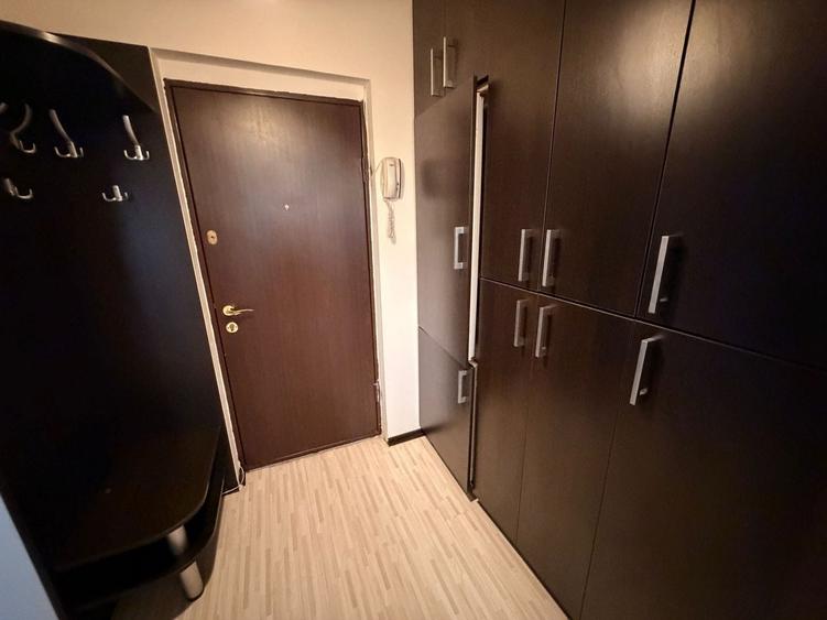 Apartament 2 camere Turda Domenii - 22