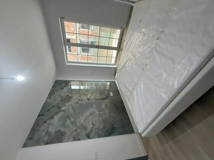 Apartament cu 2 camere DECOMANDAT,GRADINA la doar 3 minute de magazinul Penny Giroc - 3