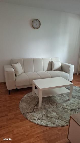 Apartament 2 camere in Tei aproape de Facultatea de Constructii - 4