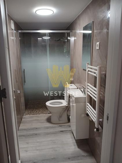 Casă individuală cu 4 camere cu Canalizare în Freidorf