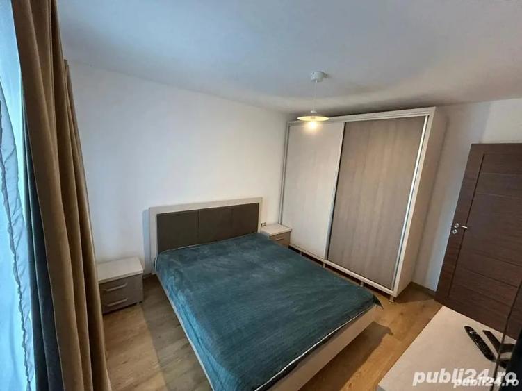 Casă cu 4 camere în Braytim