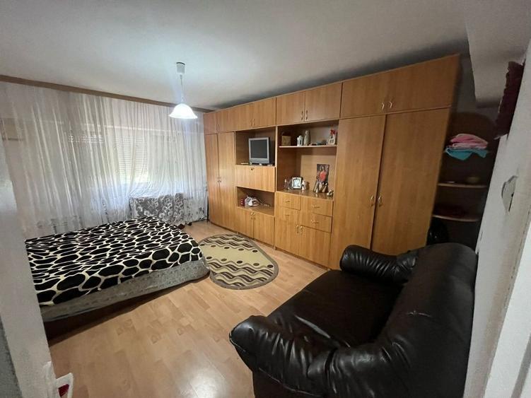 Inchiriere apartament cu o camera - 5