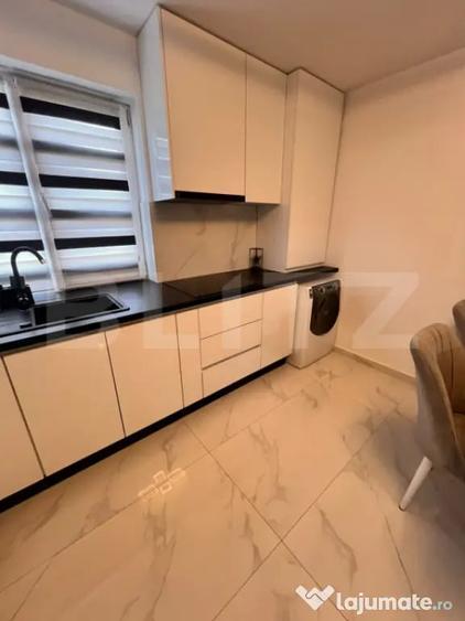 Apartament 3 camere de vanzare 94 mp - 2