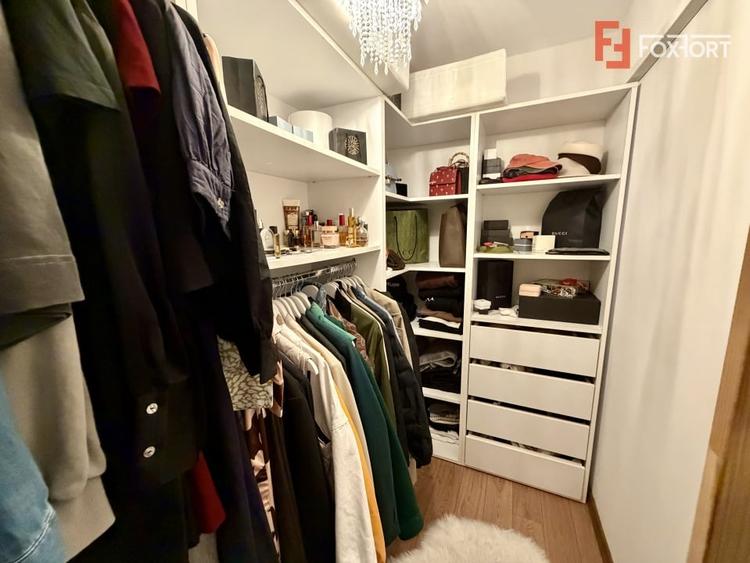 Casă cu 3 camere decomandat cu Teren 80 Mp în Sânandrei
