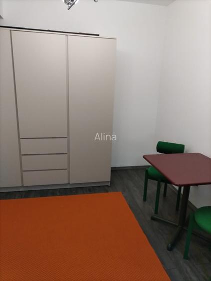 3 camere | Etaj 1/3 | Bloc 2015 | Renovat | Mutare imediată