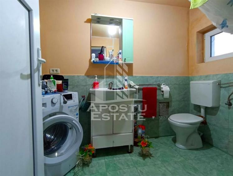 Teren 1000mp Cu Utilitati Dudesti Noi - 12