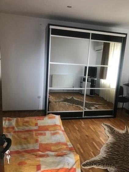 Casă cu 4 camere în Sârbi