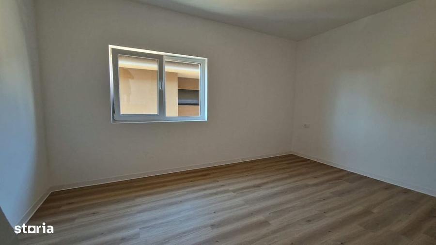 Duplex de Vanzare in Ghiroda , str. Busteni Pret 194.900 Euro - 1
