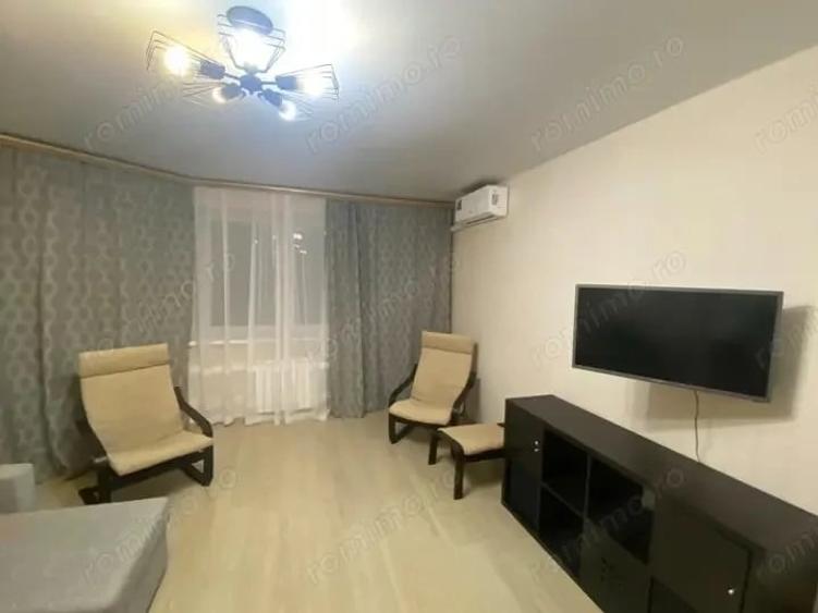 Inchiriere apartament cu 2 camere in zona Grigorescu - 4