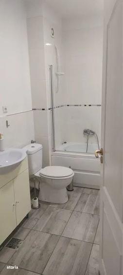 Apartament de inchiriat 2 camere 52mp zona Eroilor New City - 3