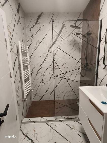 Apartament cu 2 camere în Progresul