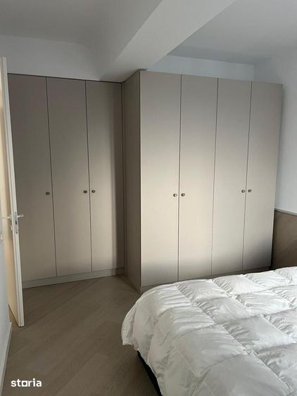 Cortina North || 2 camere || Vedere panoramica || Comision 0% - 3