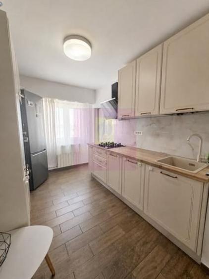 Apartament 3 camere - Unirii, Sector 3 - 8