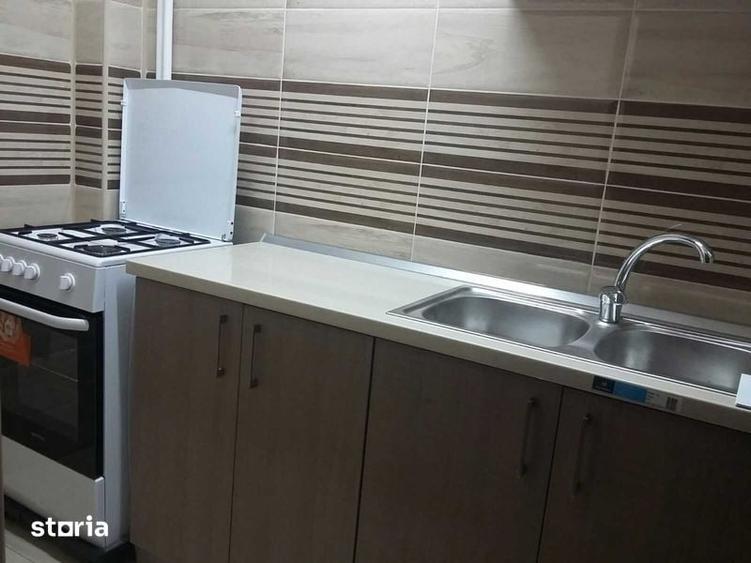 Proprietar inchiriez garsoniera Militari, 2 minute metrou - 2