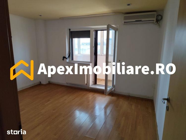 Apartament 3 camere de inchiriat Vitan Bucuresti | ApexImobiliare.ro - 6