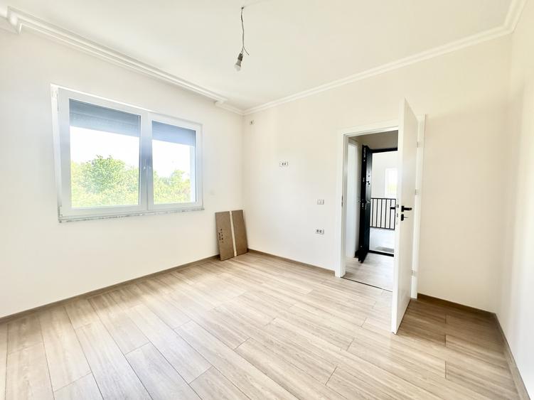 Apartament cu 3 camere decomandat în Calea Urseni