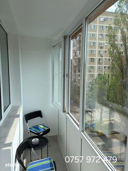 Apartament 3 camere Aleea Salaj Direct Proprietar / Comision 0% - 17