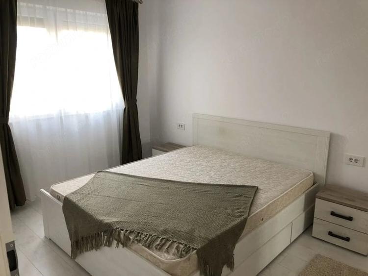 Apartament cu 2 camere decomandat în Gheorghe Lazăr
