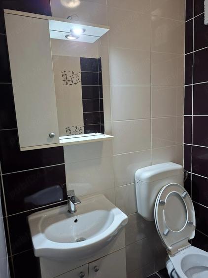 Apartament 2 camere de vanzare Militari Residence - 4