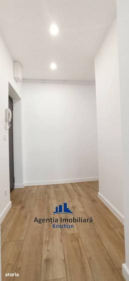 Apartament cu 3 camere decomandat în Burdea