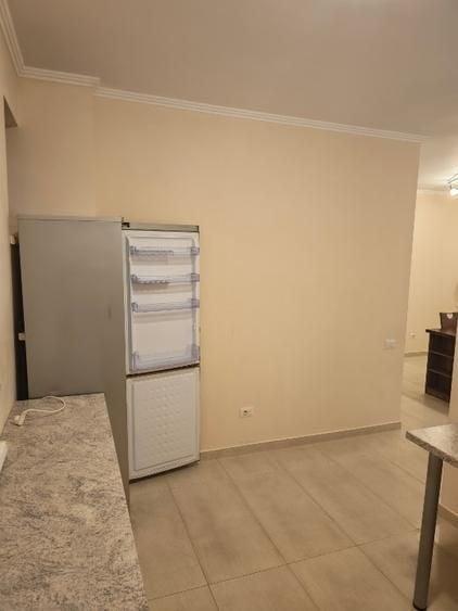Apartament cu 3 camere, mobilat în Braytim