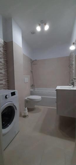 Garsonieră nedecomandată în Giroc