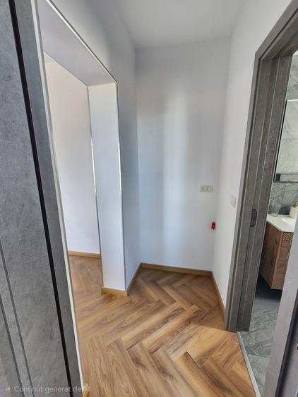 Vand apartament in Giroc - 2