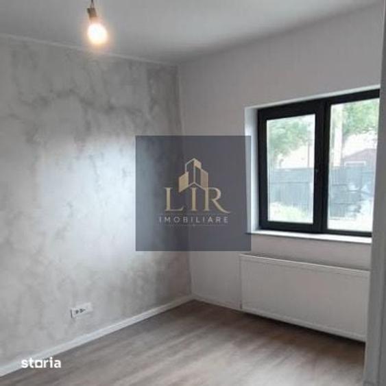 Casa tip duplex Horpaz Miroslava - 12