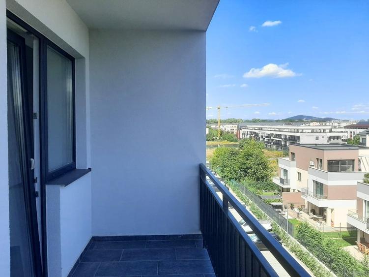 Brasov un apartament pentru o viata buna Coresi 2025 - 10