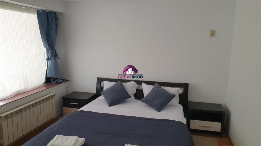 Apartament de inchiriat - 13