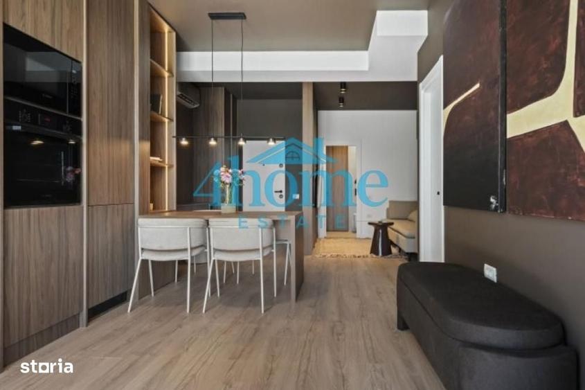 Vila 3 Camere|Otopeni |Prima Inchiriere |Parcare - 1