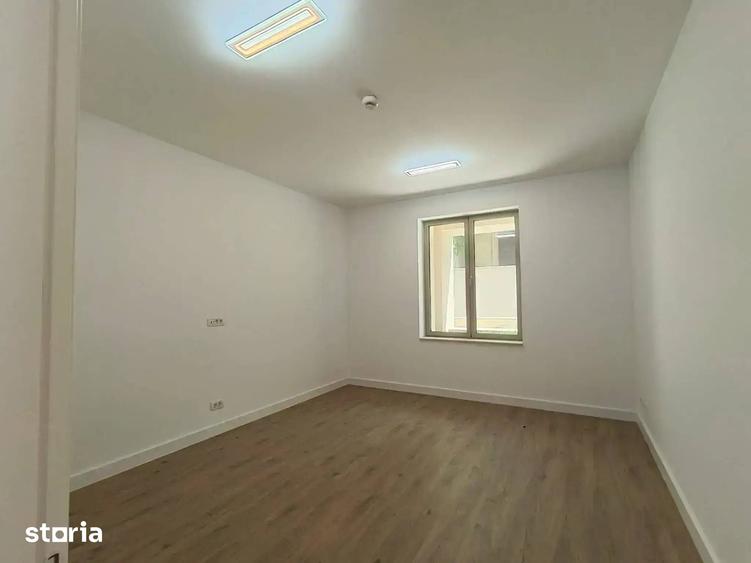 Apartament 4 Camere cu destinatie Birou, in elegantul Cartier Armenesc - 12