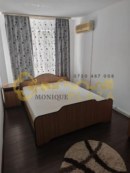 3 Camere | ProCasa | 2xAC | CT | Mobilat | Utilat | Disponibil imediat - 3