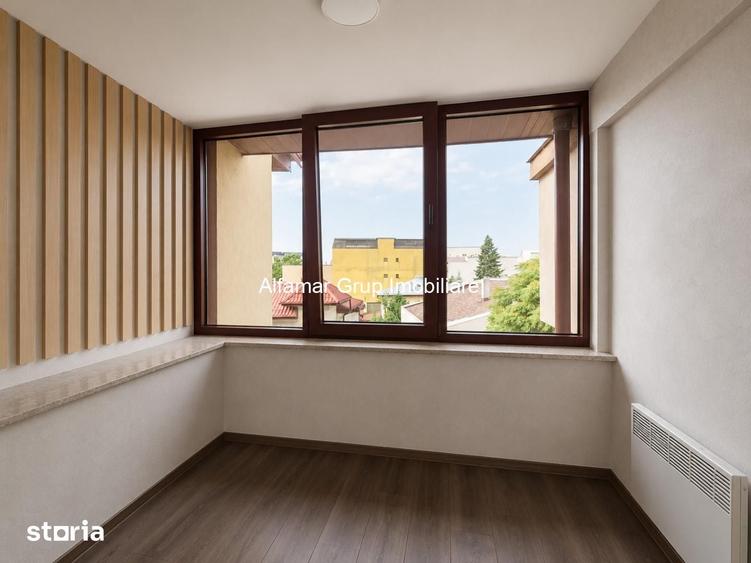 Casă cu 2 camere cu Teren 240 Mp în 13 Septembrie