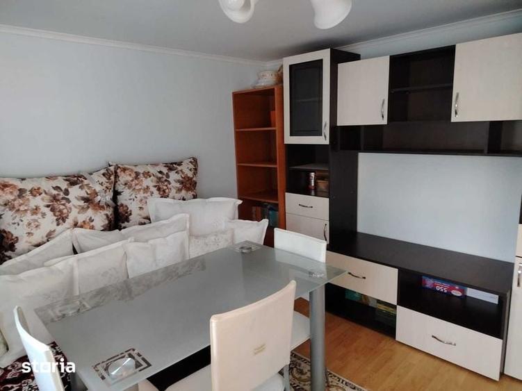 Casă cu 4 camere cu Teren 83 Mp în Hănești