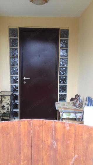 Casă cu 4 camere cu Teren 2330 Mp în Ionașcu