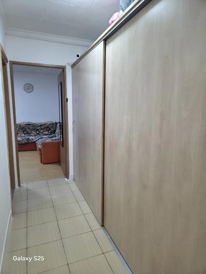 Apartament cu 2 camere decomandat în Brâncoveanu