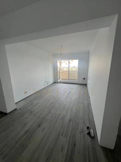 3 Camere 85 m.p. | Bloc Nou | Etalon Lacul Morii - 2