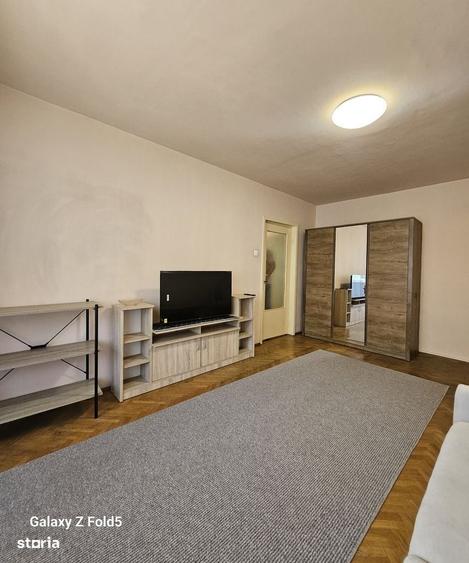 Apartament cu 3 camere Central, Bulevardul Magheru, 68 mpu, et3 din 8 - 19